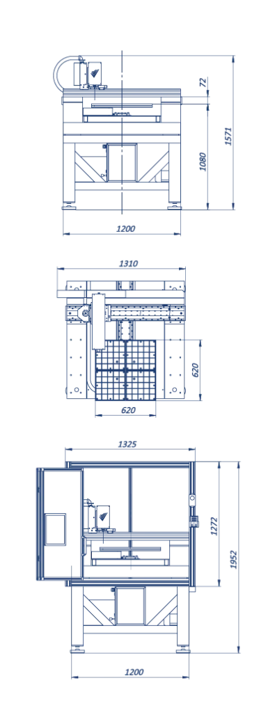 SharpMark PCB PRO 15 4.png
